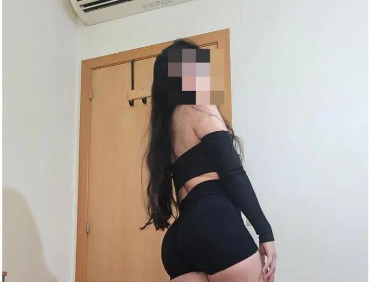 Chica busca chico en Alicante: 