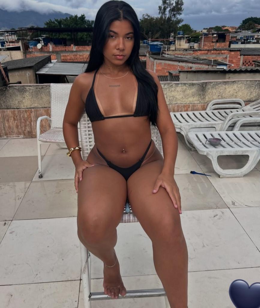 Chica busca chico en Jaén: 