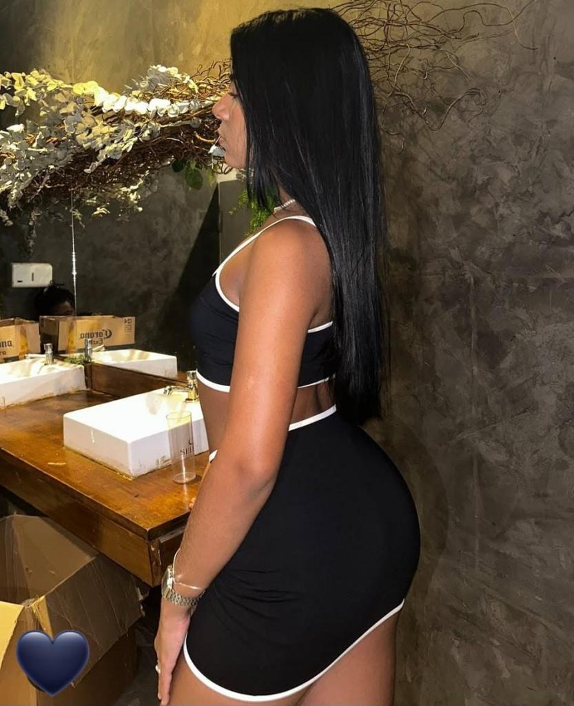 Chica busca chico en Jaén: 