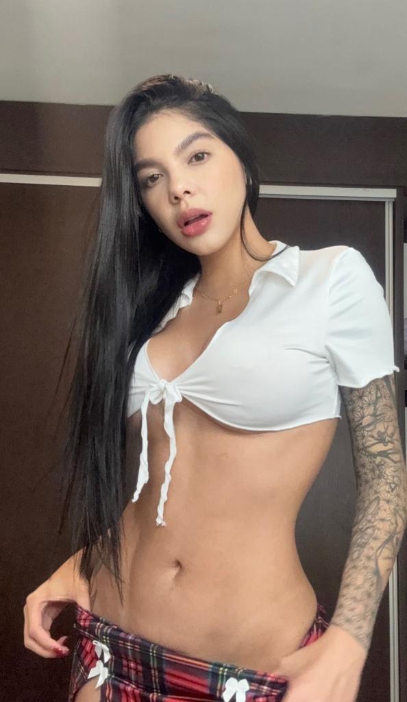 Chica busca chico en Murcia: 