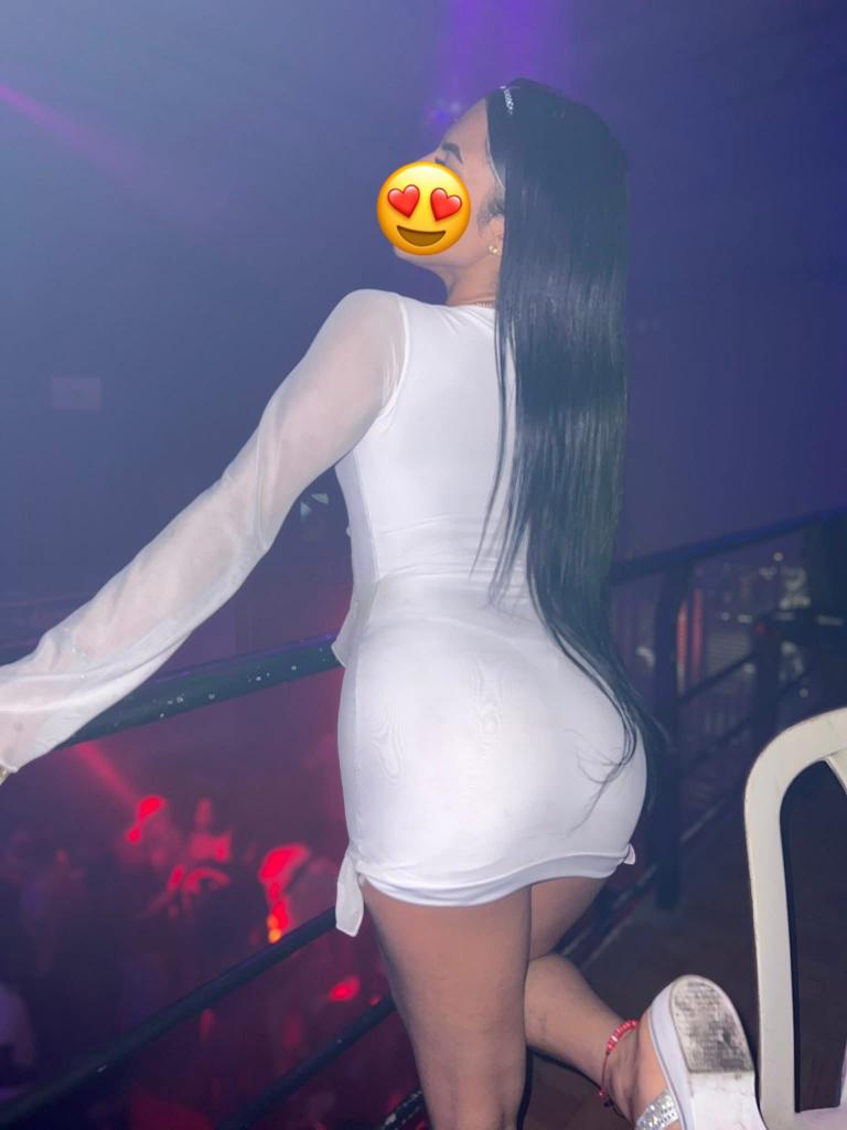 613168092: Chica busca chico en Alicante