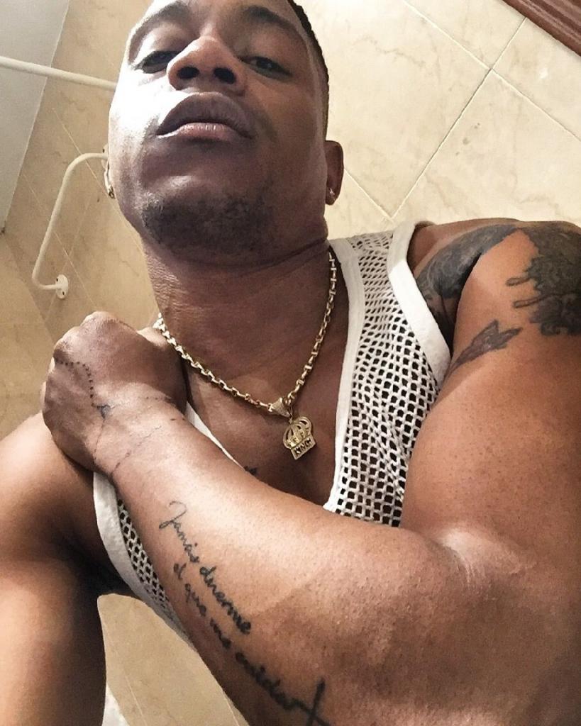 665524829: Chico busca chica en Salamanca