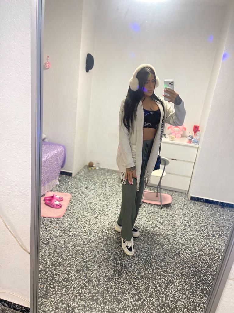 611270361: Virtual en Murcia