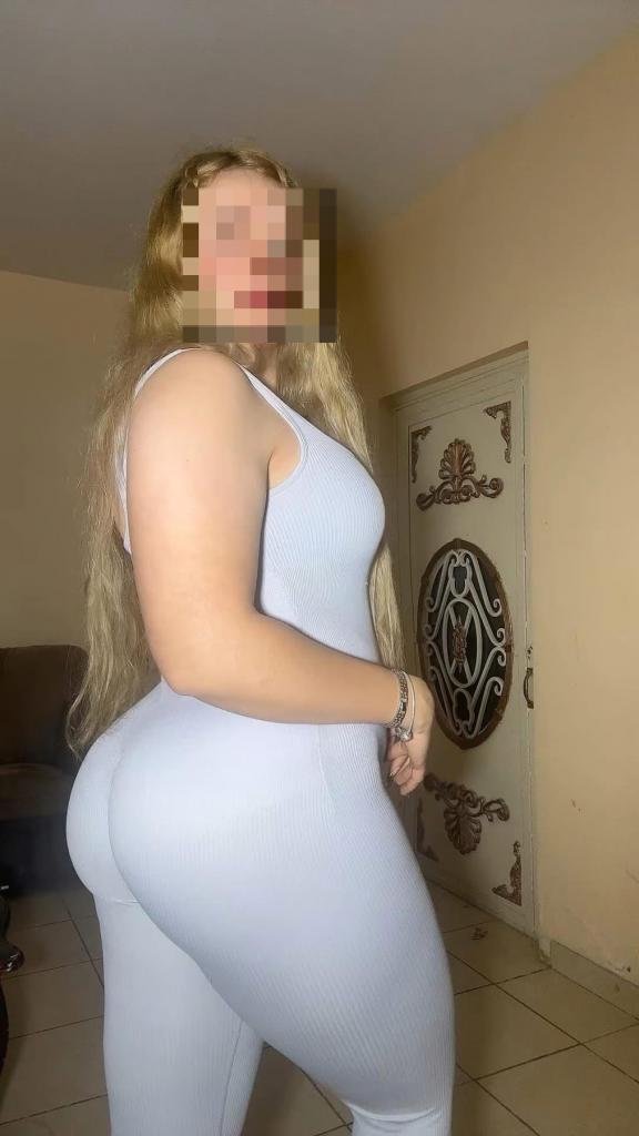 Chica busca chico en Barcelona: 