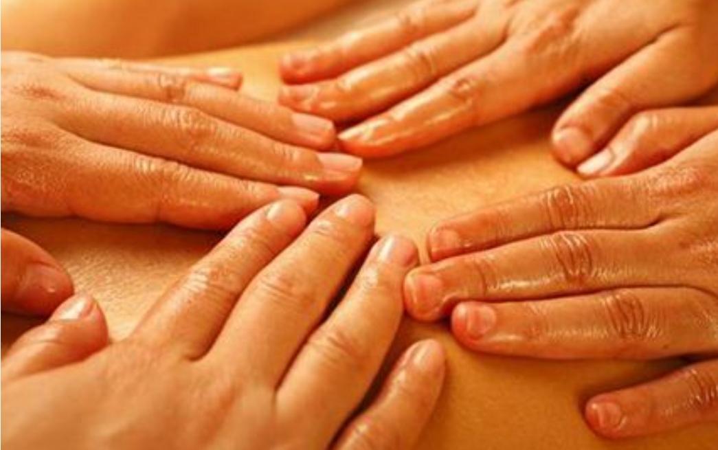 Chica busca chico en Cantabria: 