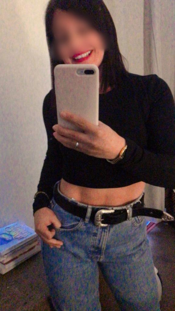 Chica busca chico en Menorca: 