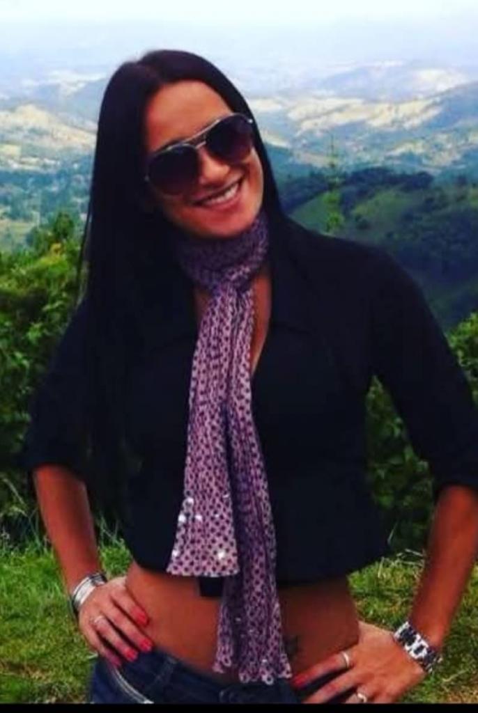 614088570: Chica busca chico en Madrid