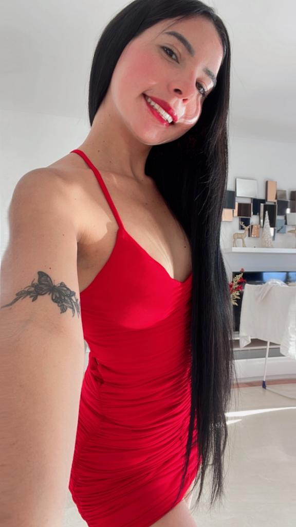 Chica busca chico en Cádiz: 