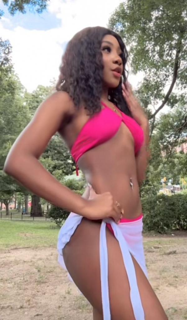 632290926: Chica busca chico en Orense