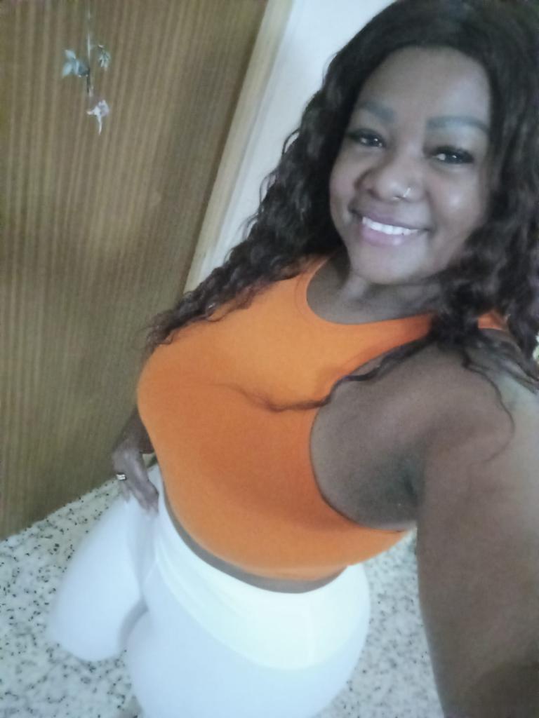 Chica busca chico en Murcia: 