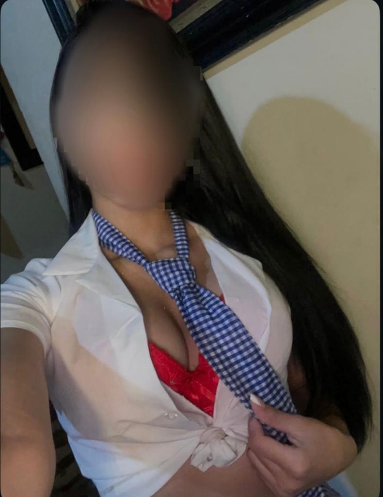 615533844: Chica busca chico en Vizcaya