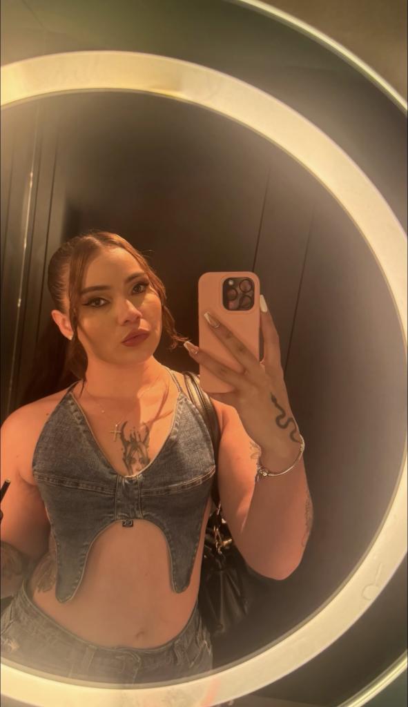 Chica busca chico en Lérida: 