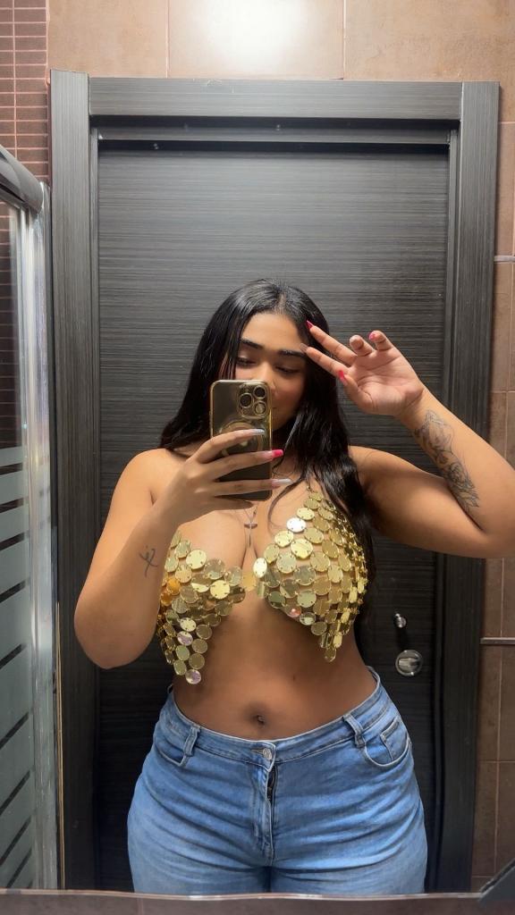 614124086: Chica busca chico en Asturias