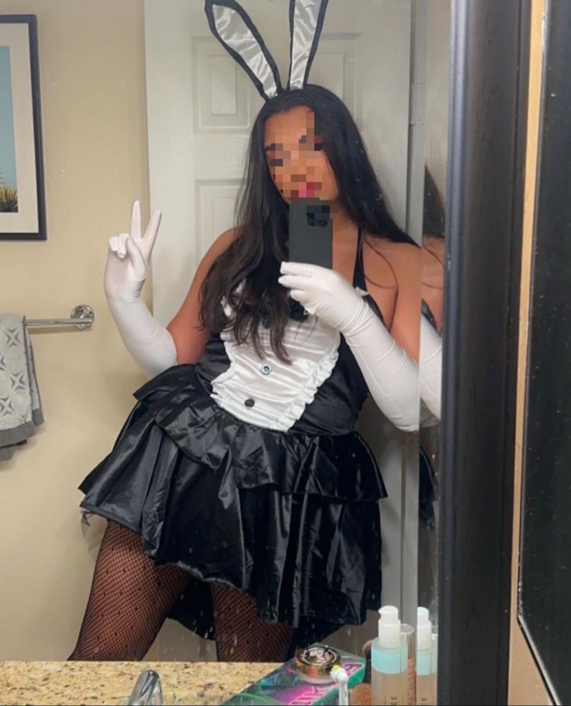 613459571: Travesti en Las Palmas