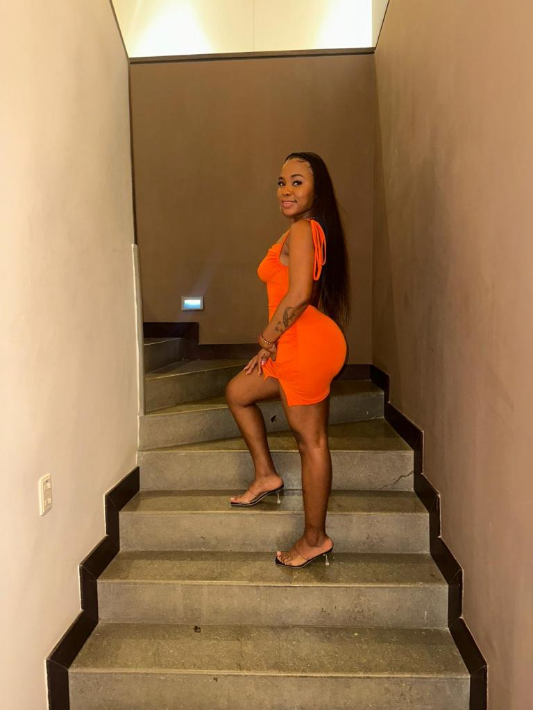 Chica busca chico en Castellón: 