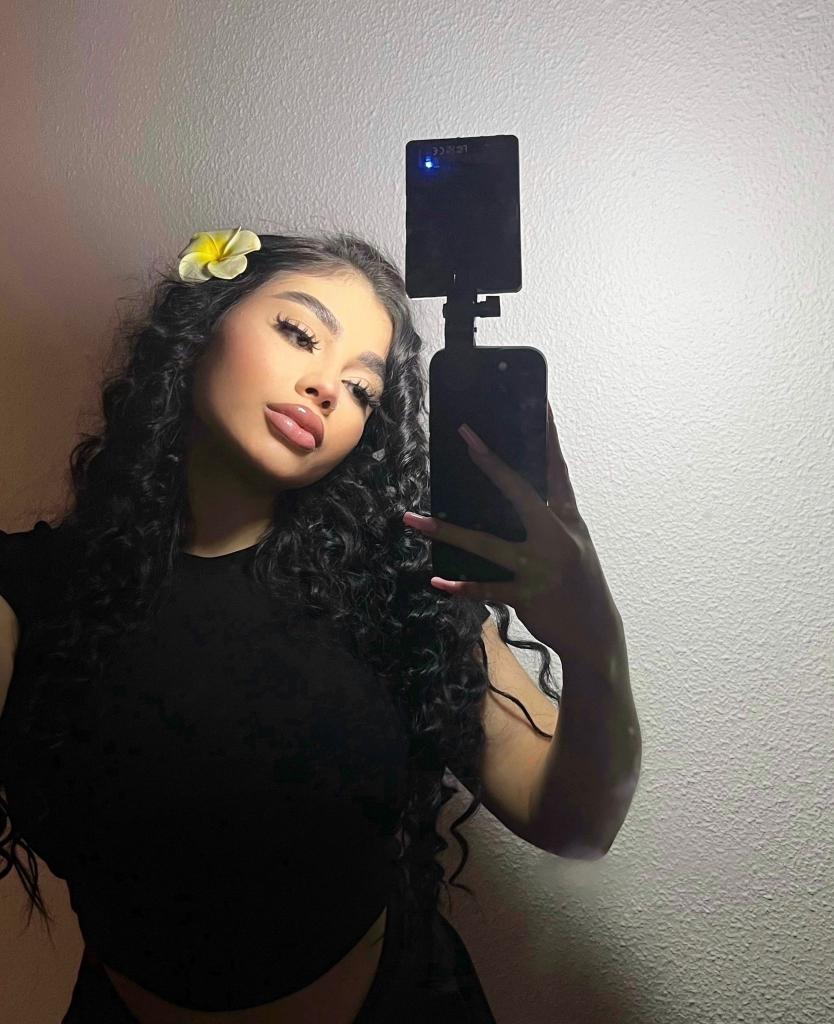 Chica busca chico en Córdoba: 