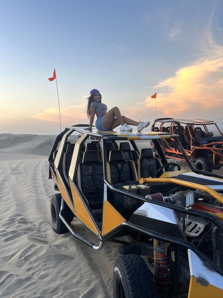 677432033: Transexual en Zaragoza