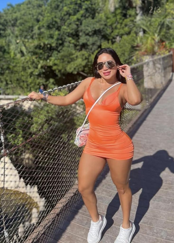 Chica busca chico en Pontevedra: 