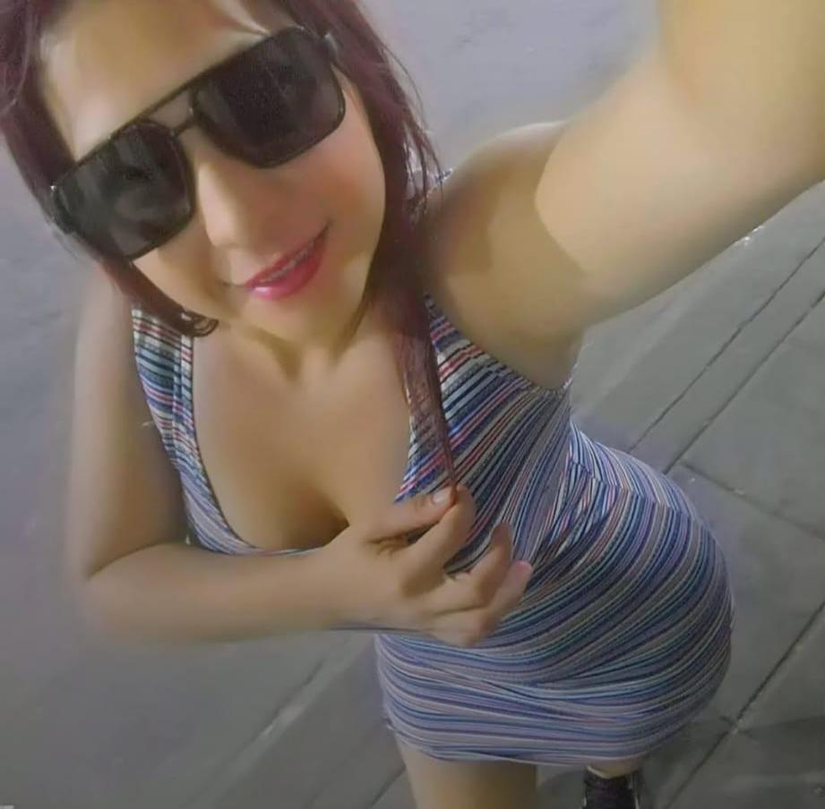 Chica busca chico en León: 