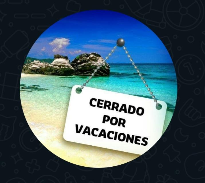 Chica busca chico en Granada: 