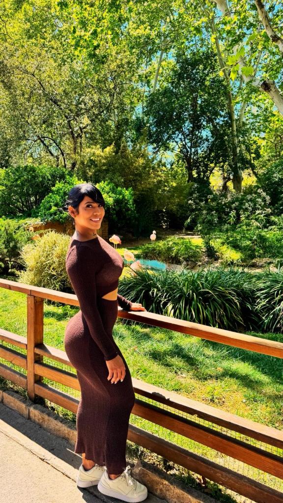 Chica busca chico en Lérida: 