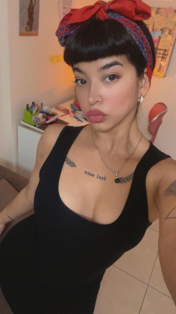 Virtual en Barcelona: 