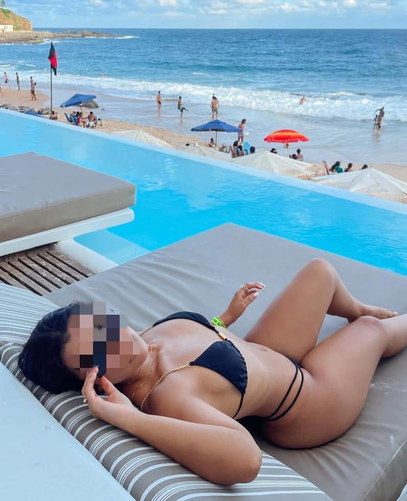 Chica busca chico en Jaén: 