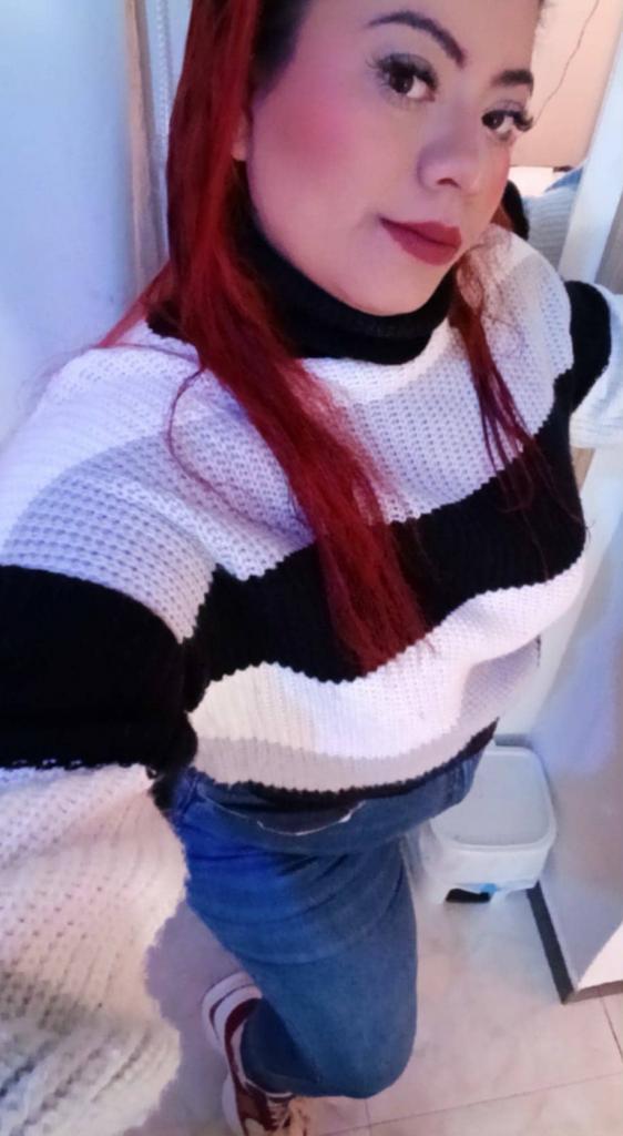 Chica busca chico en Sevilla: 