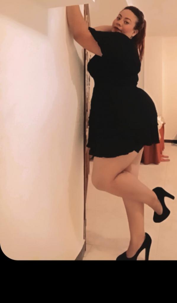 Chica busca chico en Sevilla: 