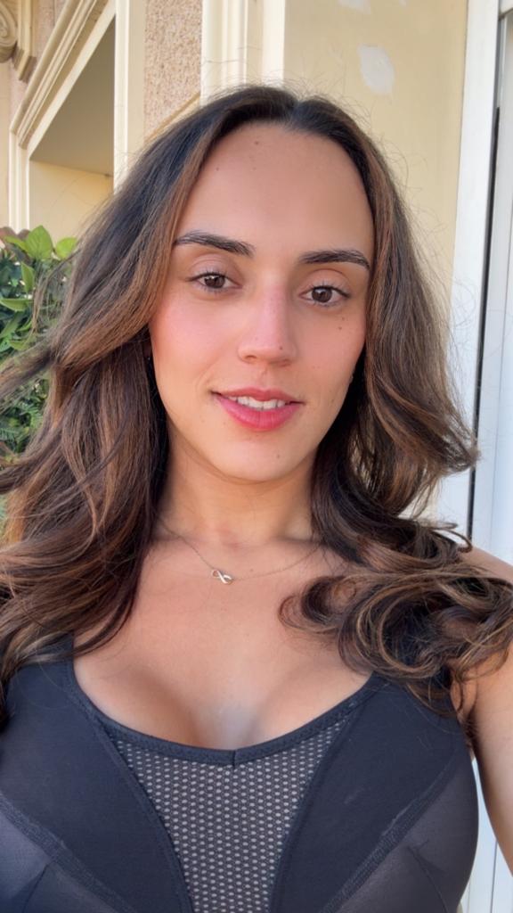 600346437: Transexual en Madrid