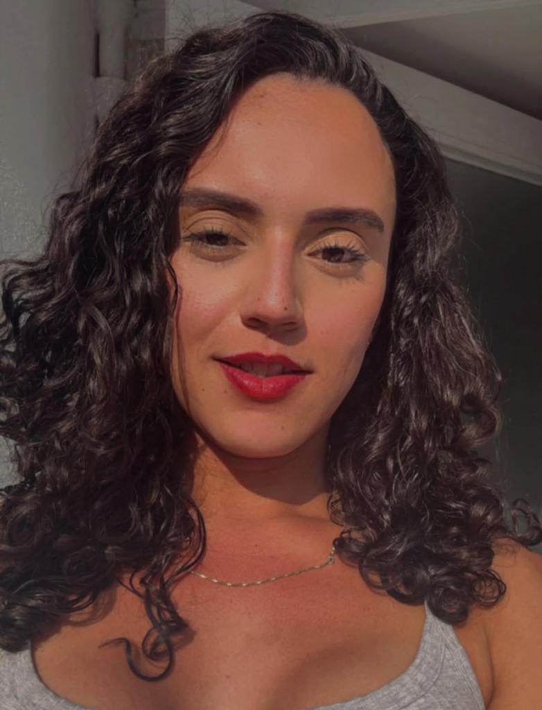 600346437: Transexual en Madrid