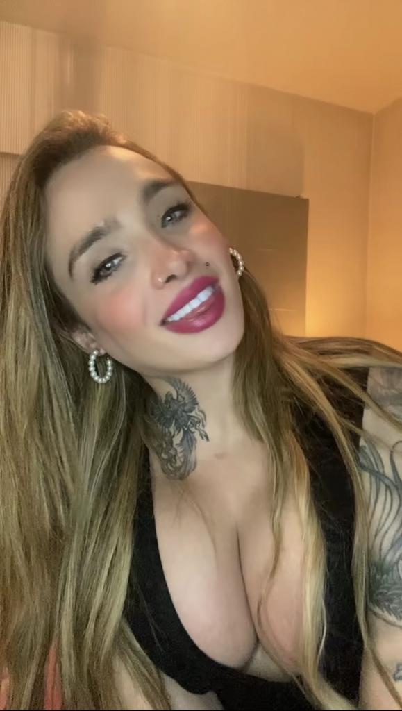 678776435: Transexual en Ibiza