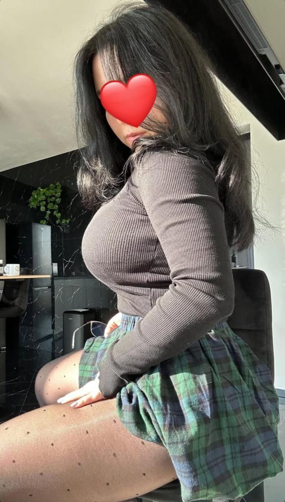 Chica busca chico en Cáceres: 