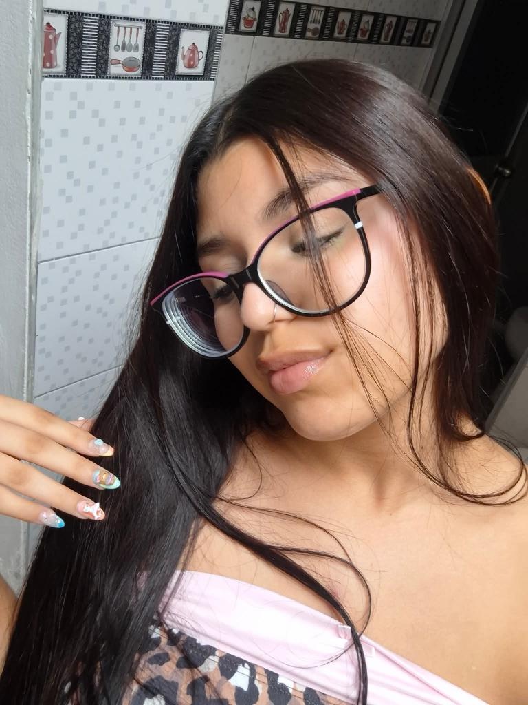 Chica busca chico en Mallorca: 