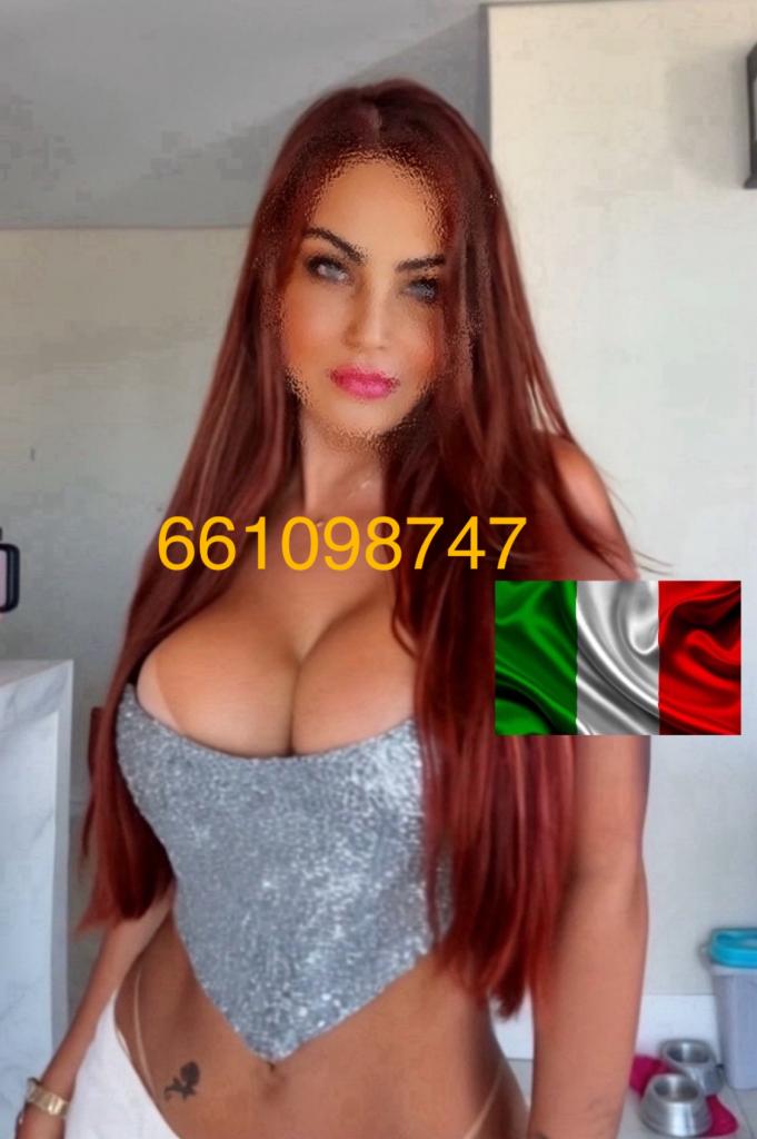 661098747: Chica busca chico en Zaragoza