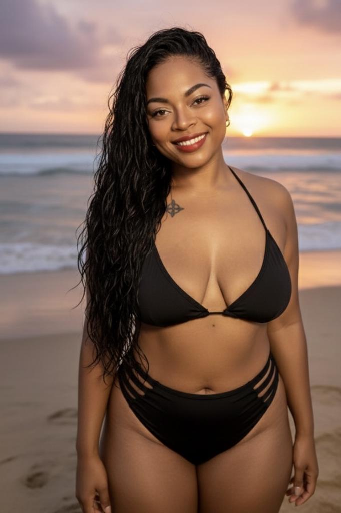 Chica busca chico en La Rioja: 