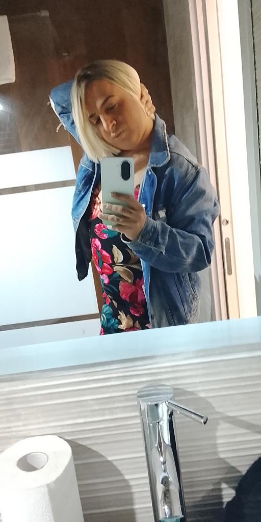 Transexual en Zaragoza: 