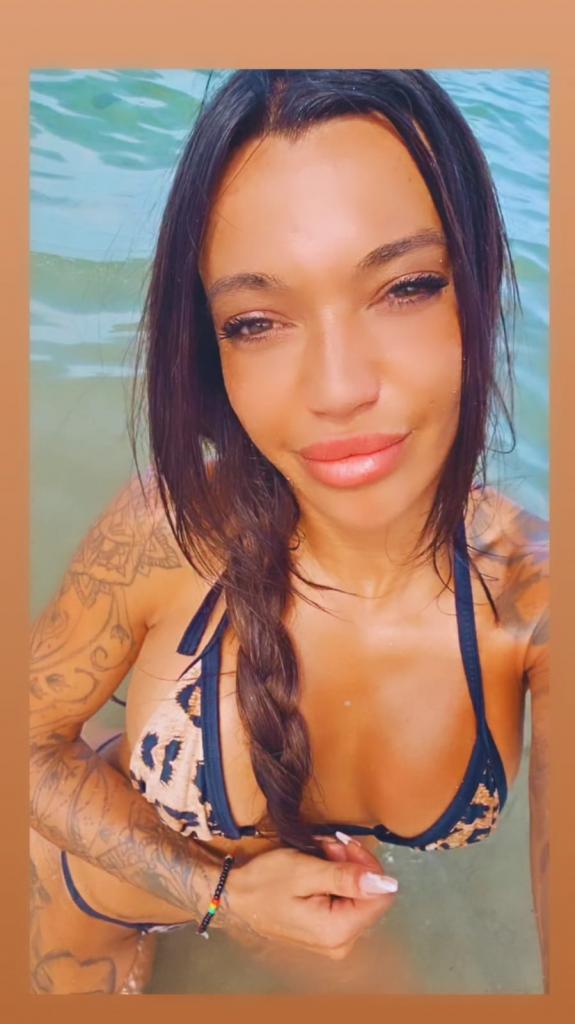 644968173: Chica busca chico en Madrid