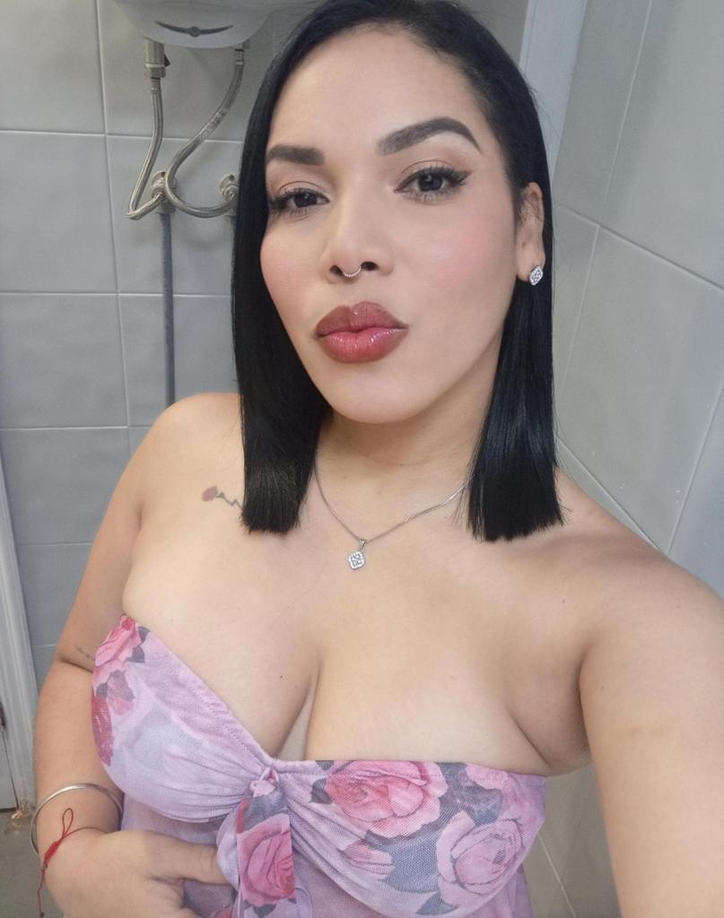 Chica busca chico en Tenerife: 