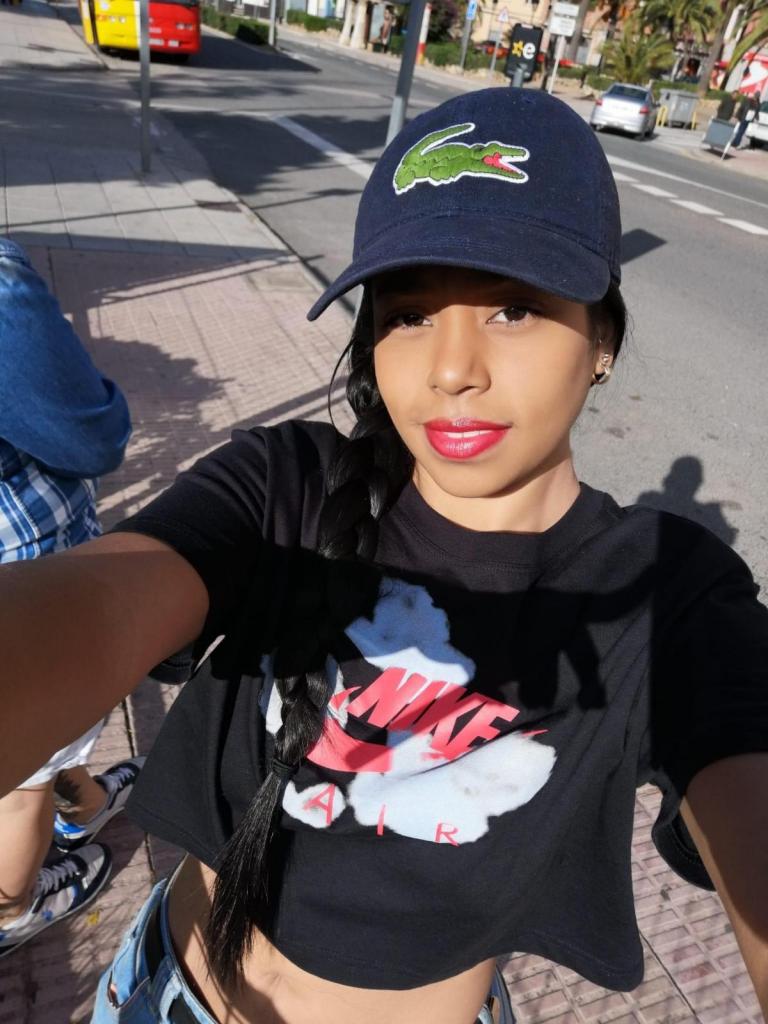 Virtual en Castellón: 