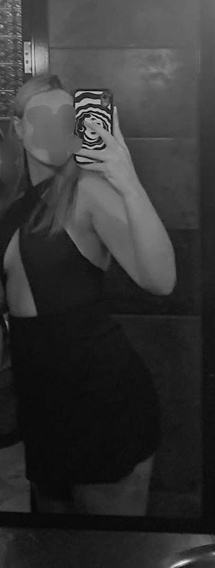 Chica busca chico en Teruel: 