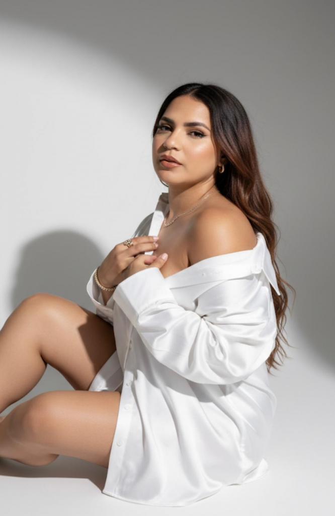 Chica busca chico en Murcia: 