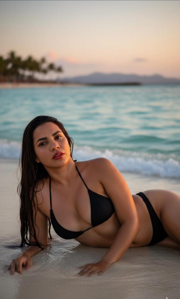 Chica busca chico en Murcia: 