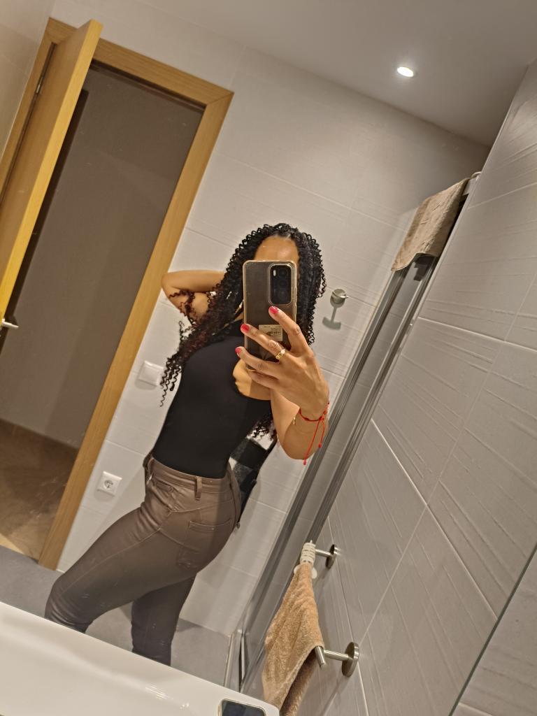 Chica busca chico en Tarragona: 