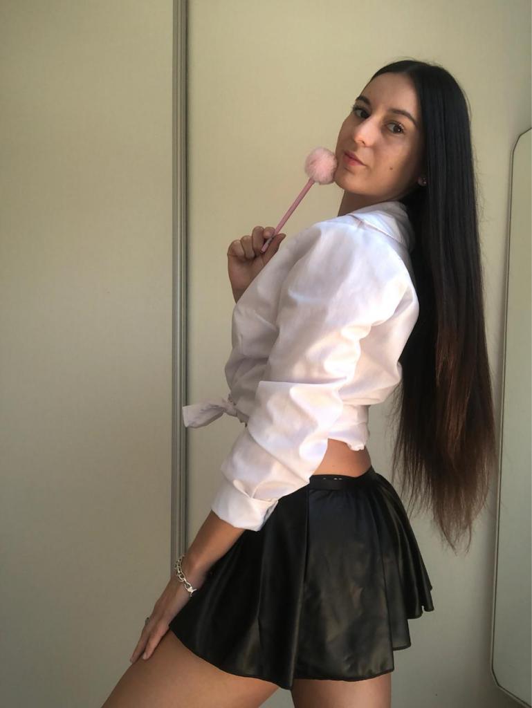 Virtual en Barcelona: 