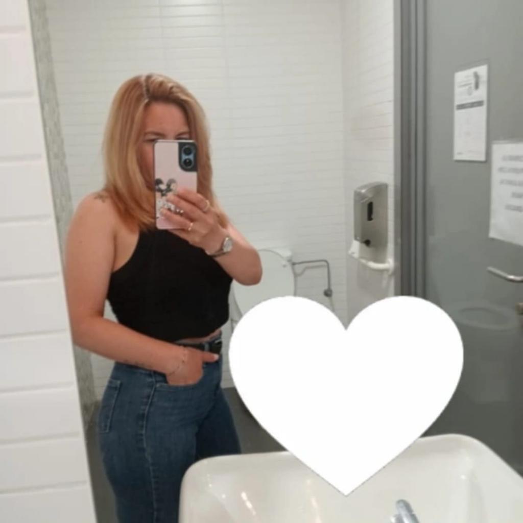 Chica busca chico en Cantabria: 