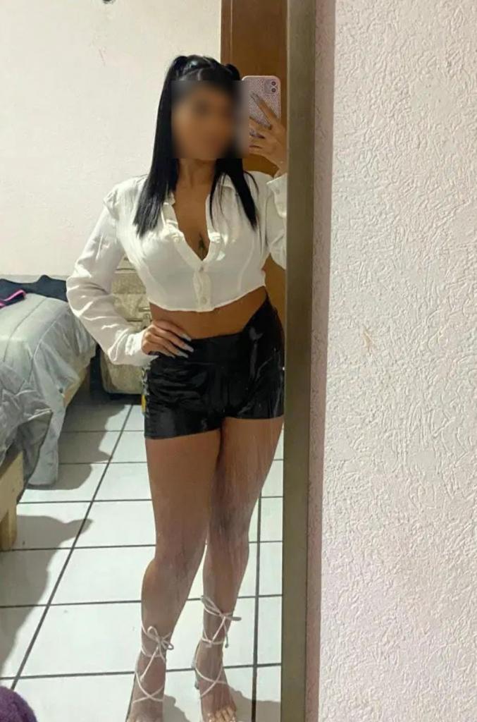 602530868: Chica busca chico en Madrid