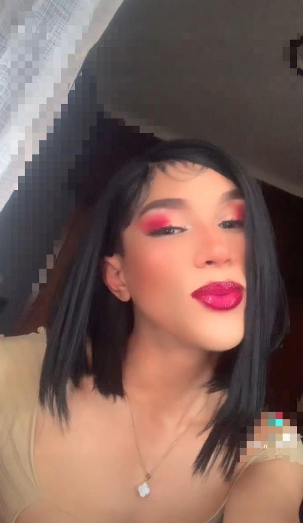 Travesti en Albacete: 