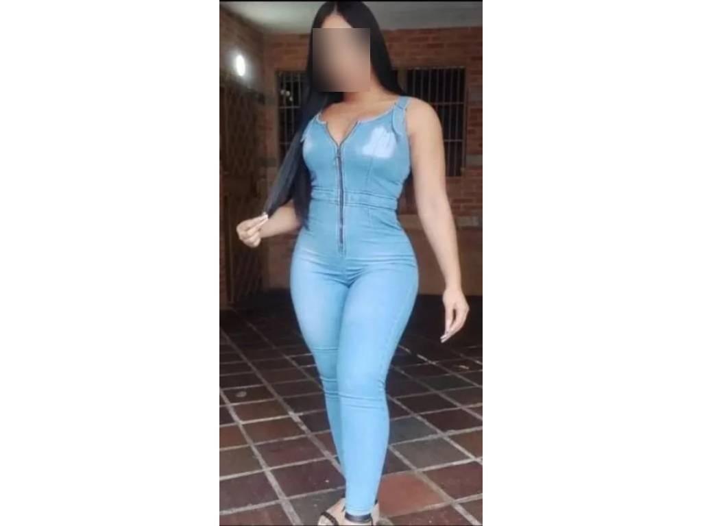 681242571: Chica busca chico en Castellón