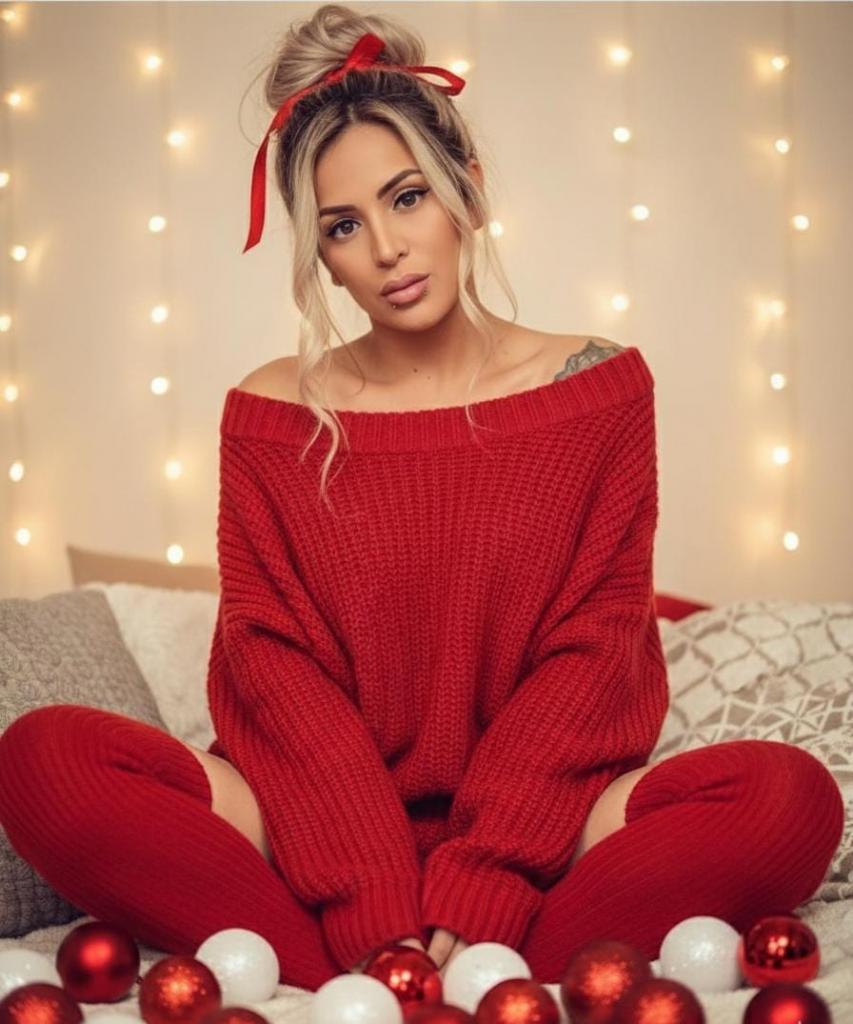 Chica busca chico en Zaragoza: 